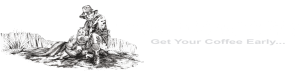 Lee Coffee & Associates